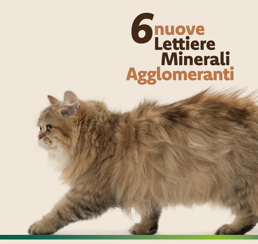 Soddisfatti o rimborsati Oasy Pure